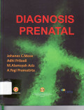 Diagnosis prenatal