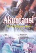 Akuntansi: aktiva, utang, dan modal
