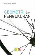 Geometri dan pengukuran