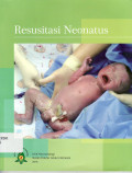 Resusitasi neonatus
