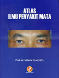 Atlas ilmu penyakit mata