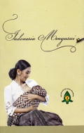 Indonesia menyusui