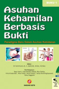 Asuhan kehamilan berbasis bukti: paradigma baru dalam asuhan kebidanan