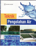 Teknik pengolahan air