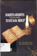 Hadits-hadits tentang tuntunan hidup