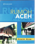 Rumoh Aceh