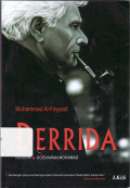 Derrida