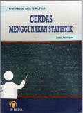 Cerdas menggunakan statistik