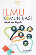 Ilmu komunikasi: ilmiah dan populer