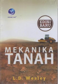 Mekanika tanah