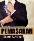 Pemasaran esensi dan aplikasi