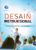 Desain instruksional perbandingan model dan implementasinya