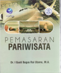 Pemasaran pariwisata