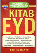 Kitab EYD