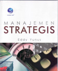 Manajemen strategis