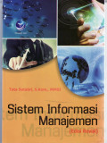 Sistem informasi manajemen