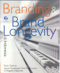 Branding and brand longevity di Indonesia