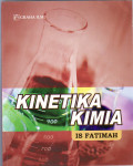 Kinetika kimia