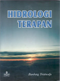 Hidrologi terapan