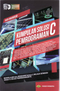 Kumpulan solusi pemrograman C