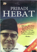 Pribadi hebat