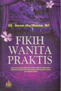 Fikih wanita praktis