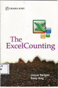 The excelCounting