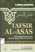 Tafsir Al-Asas