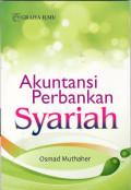 Akuntansi perbankan syariah