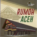 Gambaran rumoh Aceh