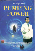 Pumping power