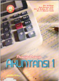 Prinsip-prinsip akuntansi 1: SMA kelas Xl