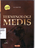 Terminologi medis