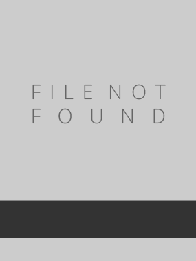 Panduan lengkap posyandu: untuk bidan dan kader