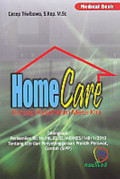 Home care: konsep kesehatan masa kini