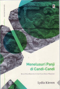 Menelusuri panji di candi-candi: relief figur bertopi di candi-candi zaman majapahit