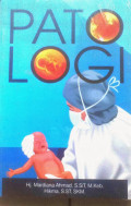 Patologi