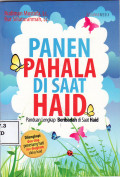 Panen pahala di saat haid