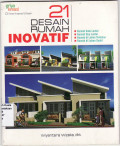 21 Desain rumah inovatif
