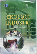 Ekologi industri