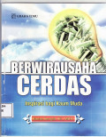 Berwirausaha cerdas: inspirasi bagi kaum muda