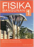 Fisika bangunan