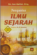 Pengantar ilmu sejarah