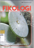 Fikologi