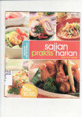Sajian praktis harian