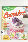 Cupcakes: inspirasi figurin dan variasi topping