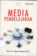 Media pembelajaran