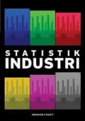 Statistik industri