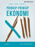 Prinsip-prinsip ekonomi