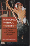 Hanging without a rope: narrative experience in colonial and postcolonial Karoland